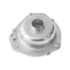 Federbeinstützlager 413197 von SPIDAN CHASSIS PARTS günstig für 48,50 € online kaufen