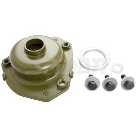 Reparatursatz, Federbeinstützlager 413198 von SPIDAN CHASSIS PARTS günstig für 73,63 € online kaufen