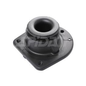 Federbeinstützlager 413200 von SPIDAN CHASSIS PARTS günstig für 36,66 € online kaufen