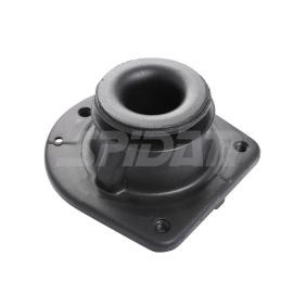 Federbeinstützlager 413201 von SPIDAN CHASSIS PARTS günstig für 36,66 € online kaufen