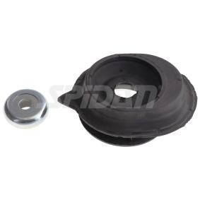 Federbeinstützlager 413203 von SPIDAN CHASSIS PARTS günstig für 23,38 € online kaufen