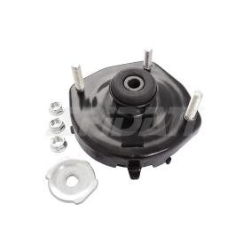 Compre Suporte de apoio do conjunto mola / amortecedor da SPIDAN CHASSIS PARTS 413215 a um preço baixo por 43,94 €