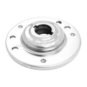 Osta Jousijalan tukilaakeri SPIDAN CHASSIS PARTS:llä 413234 edullisesti hintaan 49,55 €