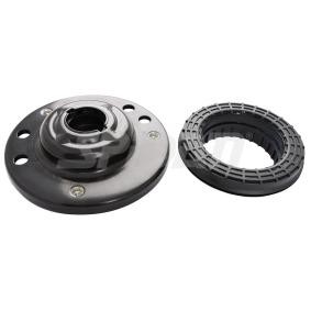 Osta Jousijalan tukilaakerin korjaussarja SPIDAN CHASSIS PARTS:llä 413235 edullisesti hintaan 89,91 €