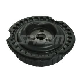 Osta Jousijalan tukilaakeri SPIDAN CHASSIS PARTS:llä 413311 edullisesti hintaan 26,22 €