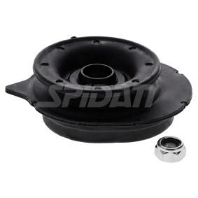 Federbeinstützlager 413320 von SPIDAN CHASSIS PARTS günstig für 33,04 € online kaufen
