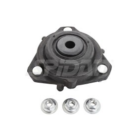 Federbeinstützlager 413359 von SPIDAN CHASSIS PARTS günstig für 22,70 € online kaufen