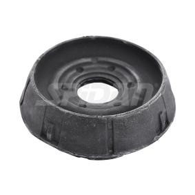 Federbeinstützlager 413361 von SPIDAN CHASSIS PARTS günstig für 19,51 € online kaufen