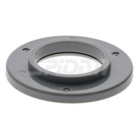 Wälzlager, Domlager 413393 von SPIDAN CHASSIS PARTS günstig für 18,72 € online kaufen