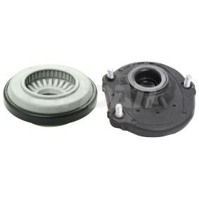 Federbeinstützlager 413431 von SPIDAN CHASSIS PARTS günstig für 35,97 € online kaufen