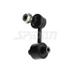 Koppelstange 44035 von SPIDAN CHASSIS PARTS günstig für 24,91 € online kaufen