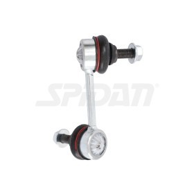 Traggelenk für ALFA ROMEO von SPIDAN CHASSIS PARTS