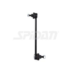 Koppelstange 44195 von SPIDAN CHASSIS PARTS günstig für 19,88 € online kaufen