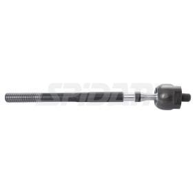 Axialgelenk, Spurstange 44451 von SPIDAN CHASSIS PARTS günstig für 18,79 € online kaufen