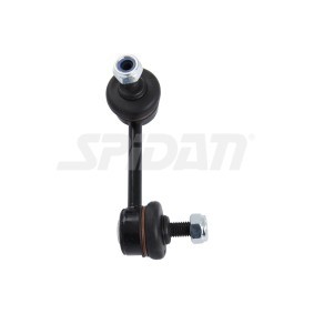 Axialgelenk, Spurstange 44548 von SPIDAN CHASSIS PARTS günstig für 19,33 € online kaufen