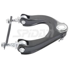 Comprar Barra oscilante de suspensión de ruedas de SPIDAN CHASSIS PARTS 44553 a bajo precio de 71,66 €