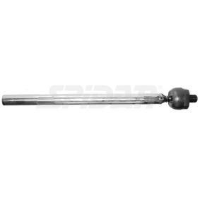 Axialgelenk, Spurstange 44600 von SPIDAN CHASSIS PARTS günstig für 19,78 € online kaufen