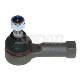 Compre Rótula de dirección de SPIDAN CHASSIS PARTS online para VANETTE Autobús (C22) a precios moderados