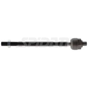 Axialgelenk, Spurstange 44709 von SPIDAN CHASSIS PARTS günstig für 27,31 € online kaufen