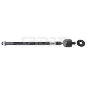 Compre Rótula axial de dirección de SPIDAN CHASSIS PARTS online para Safrane II (A3, L7) a precios moderados