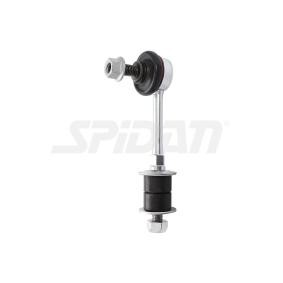 Koppelstange 44863 von SPIDAN CHASSIS PARTS günstig für 16,76 € online kaufen