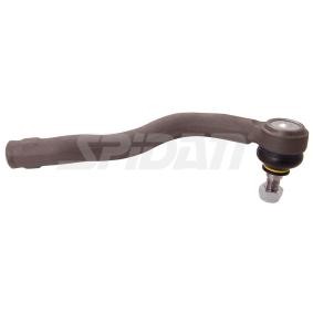 Compre Rótula de direção da SPIDAN CHASSIS PARTS 44875 a um preço baixo por 15,92 €