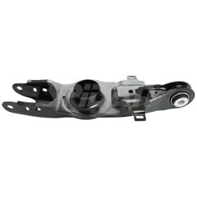 Traggelenk für ALFA ROMEO von SPIDAN CHASSIS PARTS