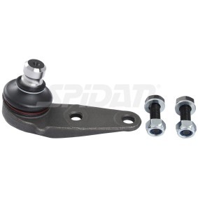 Traggelenk 45037 von SPIDAN CHASSIS PARTS günstig für 17,92 € online kaufen