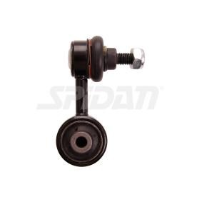 Koppelstange 45147 von SPIDAN CHASSIS PARTS günstig für 21,56 € online kaufen