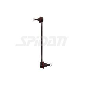 Koppelstange 45176 von SPIDAN CHASSIS PARTS günstig für 19,45 € online kaufen