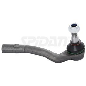 Spurstangenkopf 45694 von SPIDAN CHASSIS PARTS günstig für 21,17 € online kaufen
