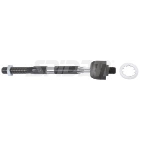 Compre Barra de direcção da SPIDAN CHASSIS PARTS 45727 a um preço baixo por 30,64 €