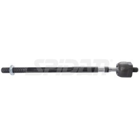 Compre Barra de direcção da SPIDAN CHASSIS PARTS 45728 a um preço baixo por 30,64 €