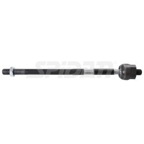 Axialgelenk, Spurstange für VW von SPIDAN CHASSIS PARTS