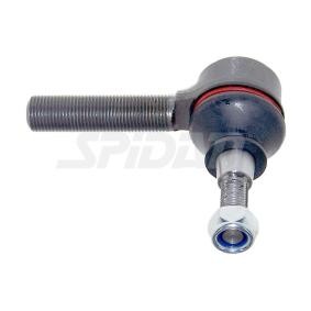Spurstangenkopf 45744 von SPIDAN CHASSIS PARTS günstig für 19,58 € online kaufen