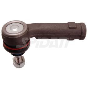 Compre Rótula de direção da SPIDAN CHASSIS PARTS 45860 a um preço baixo por 19,02 €