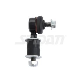 Koppelstange 45867 von SPIDAN CHASSIS PARTS günstig für 15,26 € online kaufen