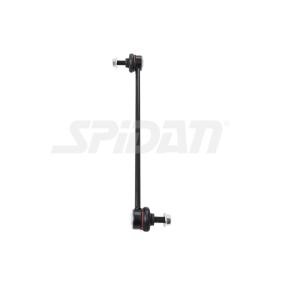 Koppelstange 45964 von SPIDAN CHASSIS PARTS günstig für 17,57 € online kaufen