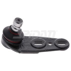Traggelenk 46052 von SPIDAN CHASSIS PARTS günstig für 18,93 € online kaufen
