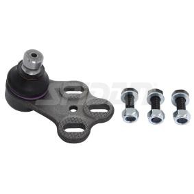 Traggelenk 46066 von SPIDAN CHASSIS PARTS günstig für 18,30 € online kaufen