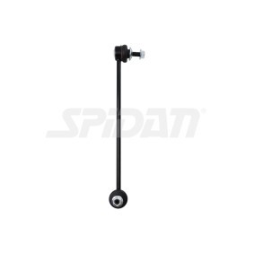 Spurstange 46099 von SPIDAN CHASSIS PARTS günstig für 45,02 € online kaufen