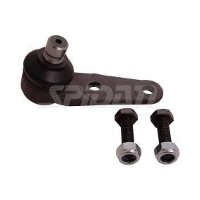 Traggelenk 46106 von SPIDAN CHASSIS PARTS günstig für 17,47 € online kaufen