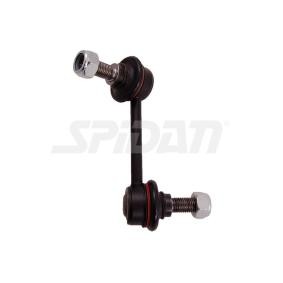 Koppelstange für ALFA ROMEO von SPIDAN CHASSIS PARTS