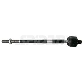Axialgelenk, Spurstange 46198 von SPIDAN CHASSIS PARTS günstig für 31,78 € online kaufen