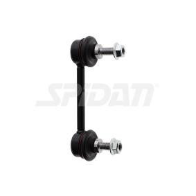 Koppelstange 46232 von SPIDAN CHASSIS PARTS günstig für 17,69 € online kaufen