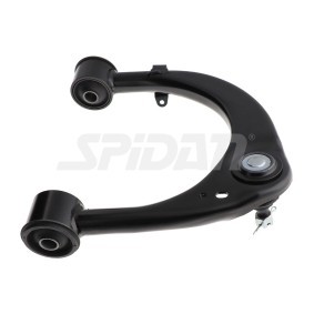 Axialgelenk, Spurstange 46247 von SPIDAN CHASSIS PARTS günstig für 19,45 € online kaufen