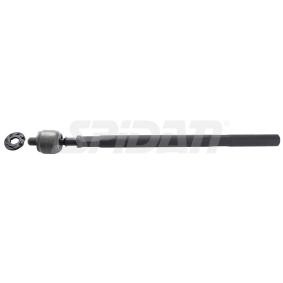 Axialgelenk, Spurstange 46261 von SPIDAN CHASSIS PARTS günstig für 21,34 € online kaufen
