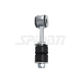 Compre Rótula de dirección de SPIDAN CHASSIS PARTS online para Safrane II (A3, L7) a precios moderados