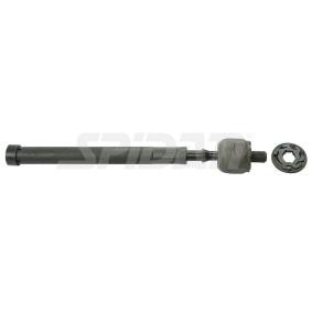 Axialgelenk, Spurstange 46277 von SPIDAN CHASSIS PARTS günstig für 25,73 € online kaufen