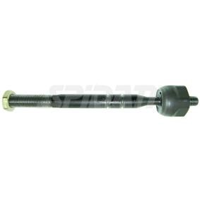 Axialgelenk, Spurstange 46318 von SPIDAN CHASSIS PARTS günstig für 20,11 € online kaufen